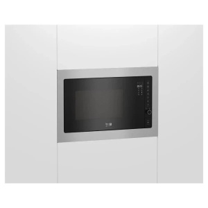 Ugradna mikrotalasna Beko BGMB 25332 - Img 2