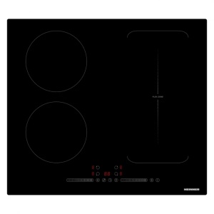 Ugradna ploča HEINNER HBHI-M4ZB1FXTC 60cm/indukcija/timer