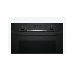 Ugradna rerna Bosch HBG537EB4 - Img 3