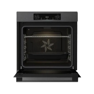 Ugradna rerna Gorenje BFG4PYROBX