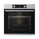 Ugradna rerna Gorenje BO6737E02X - Img 3