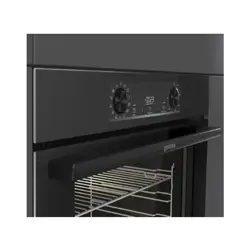 Ugradna rerna Gorenje BOP6373E02EBG - Img 3