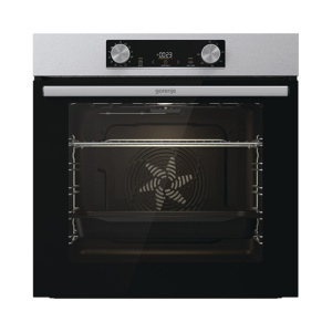 Ugradna rerna Gorenje BOP6737E02XK - Img 1