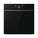 Ugradna rerna Gorenje BOS6747A05DG - Img 3