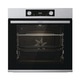Ugradna rerna Gorenje BPS6737E14X - Img 3