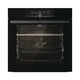Ugradna rerna Gorenje BPS6747A06BG - Img 3