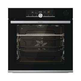 Ugradna rerna Gorenje BPSAX6747A08B - Img 2
