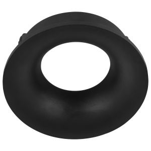 Ugradna rozetna CFR1014F BK - Img 3