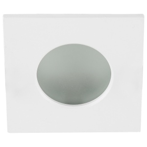 Ugradna rozetna CFR1161F WH - Img 3