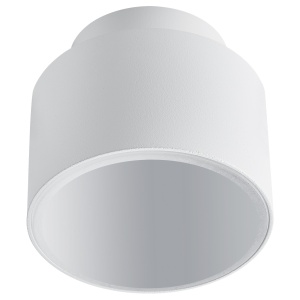 Ugradna rozetna CFR1300 SWH