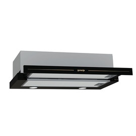 Ugradni aspirator Gorenje BHP62CLB - Img 2