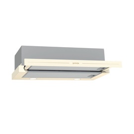 Ugradni aspirator Gorenje BHP62CLI - Img 2