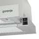 Ugradni aspirator Gorenje TH60E3X - Img 3