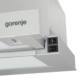 Ugradni aspirator Gorenje TH60E3X - Img 2