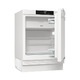 Ugradni frižider Gorenje RBIU609EA1 - Img 3