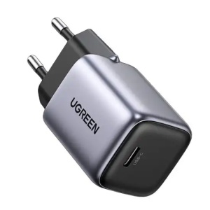 UGREEN CD319 Kućni brzi punjač 30W