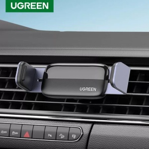 UGREEN držač telefona za AIR VENT LP120 - Img 3
