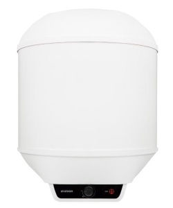 Union Bojler WH-50A20 (WH-50A20)