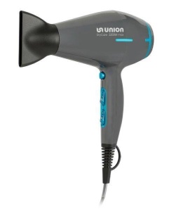 Union fen 2200W HD-377 (HD-377)