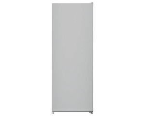 Union Frizider RSD-2653ES Sil. (RSD-2653ES)