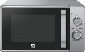 Union Mikrotalasna MM-720SG (MM-720SG)