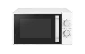 Union Mikrotalasna MM-720WH (MM-720WH)