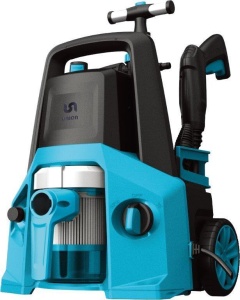 Union Perac sa usisivacem HPW1500-130B VC (HPW1500-130B VC)