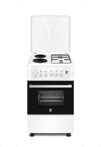 Union Sporet komp CC-60.22W (CC-60.22W)