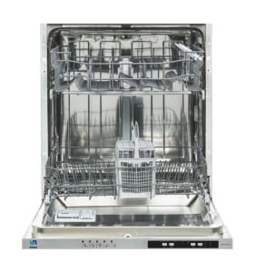 Union Ugr.sudomasina BDW-1460N (BDW-1460N)