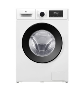 Union Ves masina WM08140-T63 (WM08140-T63BLDC)
