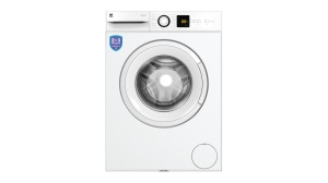 Union Ves masina WMA-5100 (WMA-5100)