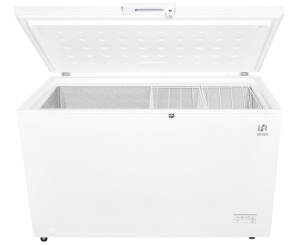 Union Zamrzivac HCF-400 (INV) (HCF-400)