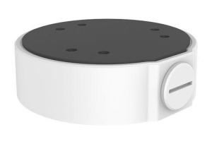 UNV Fixed Dome Junction Box (TR-JB03-H-IN)