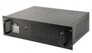 UPS-RACK-1500 Gembird UPS Rack 1500VA (900 W) - Img 2