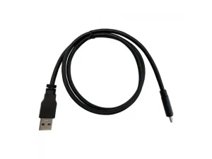 USB 3.2 Docking Station LC Power LC-DOCK-C-M2 USB3.0 - Img 4