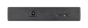 USB D-Link DUB-1340 HUB USB3.0 - Img 3
