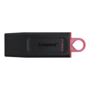 USB Flash 256 GB Kingston 3.2 Exodia DTX256GB