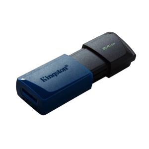 USB flash disk 64GB - Img 2