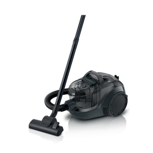 Usisivač Bosch BGC21X200 - Img 1