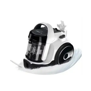 Usisivač Bosch BGS05A322 - Img 2