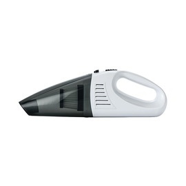 Usisivač Linea LVCP-0620 - Img 2