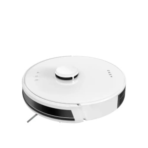 Usisivač Robot Aeno RC2S smart/mokro i suvo usisavanje - Img 3