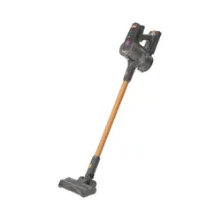 Usisivač Vox A18G - Img 3