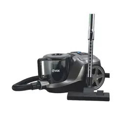Usisivač Vox C4512G - Img 3