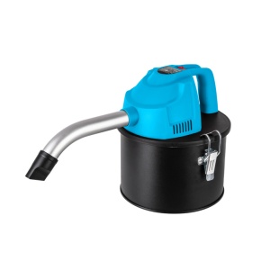 Usisivac za pepeo 4l, 600W PROSTO UP2160-4 (nije namenjen za usisavanje pepela od peleta!)