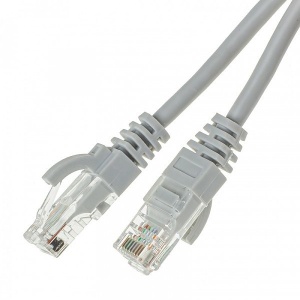 UTP Patch Cable Cat.5e ,0,25