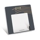 Vaga Rowenta BS1330 - Img 3