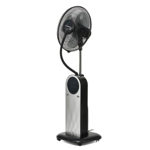 Ventilator HEINNER HMF-18GREY/95W/1,8l/sa vodom - Img 4