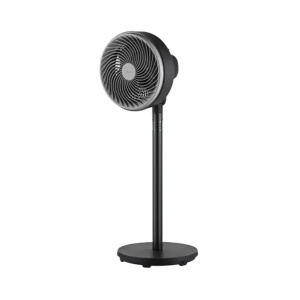 Ventilator Midea MFS18200APK - Img 3