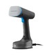 Vertikalna pegla Braun GS5031BL - Img 3
